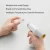 Import HOTO Hot Glue Gun Sticks 7mm Silicone Crystal Clear Hot Melt Glue Stick Transparent Best Selling 100 DIY EVA Work from China