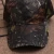 Import Hotsell Camouflage baseball caps Realtree military outdoor sport baseball caps and hats from China