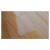 Import House Bamboo Flooring Engineered Timber Click Australia Chile TOP Selling Solid Wood Floors from China