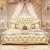 Import Household, Civil Furniture Chinese Classic Bedroom Sets Luxury King Size Furniture from China