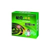 Household Environment Friendly mosquito coil chemical killing mosquitoes