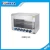 Import household high-speed toaster oven,pizza oven for bread maker price from China