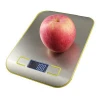 Household Kitchen Digital Baking Scale for Food