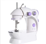 household sewing machine multi-function sewing machine