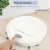 Import Household Smart Automatic Vacuums Robotic Cleaner Sweeping Robot from China