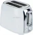 Import Housewares kitchen countertops 7 Browning Levels  2 Slice Toaster from China