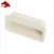 Import HP-746-2 Machinery Door Recessed Flush Plastic Cabinet handles from Taiwan