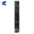 Import hpe proliant BL660c Gen9 blade server from China