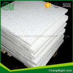 hpl board for interior computer room anti-static flooring
