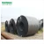 Import HR coil Q235 pickled oiled hot rolled carbon steel coil from China