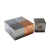 Import HSG 1 kg de tungstne cube aluminium cube copper cube tungsten iron 1 kg wolfraam kubus from China