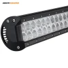 HT-15A144 Wholesale 144w Led Light Bar for cars offroads,  IP67 waterproof led driving lights for auto