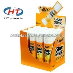HTGL007 PVA Glue Stick/PVP Glue Stick