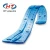 Import HTRL056 Promotion aluminium metal rulers promotional from China