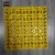 Import Huangyan Experienced Plastic Injection Egg Pallet Tray Mold from China