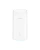 Import HUAWEI H122-373 5G CPE Pro Wireless Wi-Fi Router 5G Nano Sim Card Slot 64 Users 1200Mbps from Hong Kong