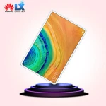 HUAWEI MatePad Pro 10.8 inch Tablet PC IPS Full Screen Kirin 990 Chip Octa Core CPU Support Dual WiFi for Office Tablet PC