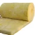 Import HUAZUN Glass Fiber Blanket Heat Insulating Materials High Temperature Glasswool Blanket Insulation Glass Wool For Oven from China