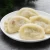 Import Huiyang Seafood Frozen Steamed Vegetable Dumpling Chinese Food from China