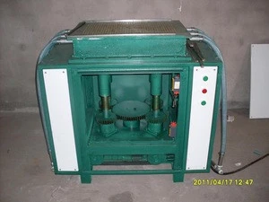 Hydraulic Crayon/Wax Pencil Making/Make Machine For Widely Use