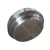 Import Hydraulic Cylinder base or Cylinder cap from China