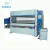 Import Hydraulic Hot Press Machine for MDF Veneer from China