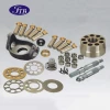 Hydraulic Pump Spare Parts Spk10/Psv10 for Caterpillar E200b