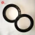 Import Hydraulic Pumps Shaft Professional Pu Oil Seal For Excavator from China