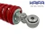 Import hydraulic rear land rover shock absorber from China