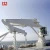 Import Hydraulic Ship Marine Offshore Deck Cranes from China