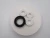 Import Hydrid ceramic ball bearing Zirconia bearing Silicon nitride  ceramic bearing 608 from China