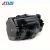Import hydrolic pressure pump unit piston pump PD100 pump hydraulics from China