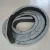 Import Hydrophilic rubber waterstop strip waterproofing material made in china from China