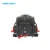 Import Hydrule Water booster pumps pump boat from China