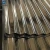 Import IBR Roof Sheeting Suppliers in South Africa Ppgl 55% ppgi roofing material corrugated sheet steel from China