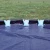 Import Ice Equalizer Inflatable Pool Air Cushion PVC Frost Proof Winterizing Inflatable Large Winter Pool Air Pillow from China