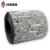 Import IDEABOND Foshan AA1100 / 3003 Colorful Tread Plate Aluminium Price from China