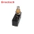 Import Iec60947-5-1 Standard Tz-8 Series Waterproof Limit Switch (Tuv Ce) from China