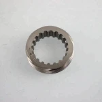 IFOB Speedometer Drive Gear 33481-60061 for LAND CRUISER PZJ75 HZJ70