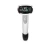 Import image scanner qr Wireless Wired handheld 1d 2d bar code reader camera barcode scanner with memory stock from China