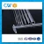 Import Imperial sizes ASTM A822-A450 precision hydraulic cold drawn seamless galvanized wrought iron pipe from China