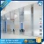 Import Import China Goods Aluminum Partition Office Cubicle Workstation from China