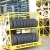 Import Import Chinese new car tires taxi 195/60r15 195/65r15 205/65r15 205/55r16 175/70r14 185/60r14 195/60r14 tyres car prices from China