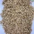 Import Important forage legume common sainfoin seeds Onobrychis sativa SEED for sale from South Africa