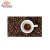 Import In bulk Herbal Price 2 in 1 Arabica Bean+ Robusta Bean Powder Instant Coffee from China