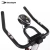 Import IN STOCK  BG-1000NEW indoor cycling exercise spinning bike fitness equipment from China