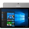 In Stock cheaper CHUWI Hi12 12 Inch IPS Windows10 Tablet PC Intel Z8300 10000mAH HD MI 4GB 64GB Gold