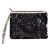 Import In Stock Glitter Sequin Party Bag Women Envelope Women Evening Clutch Bag from China