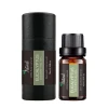 In Stock Pure Natural 10ML Massage Bath Chamomile Essential Oil Diffuser Aroma Essential Oil for Skin Care
