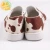 Import In Stock Unisex Summer Baby Casual Shoes Designer Kids Slip On Fashionable School Shoes from China